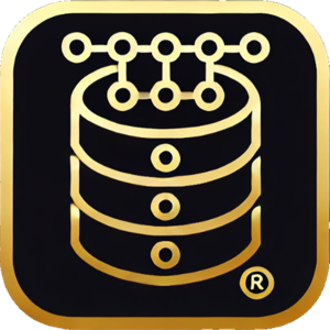 Stacks Image 630